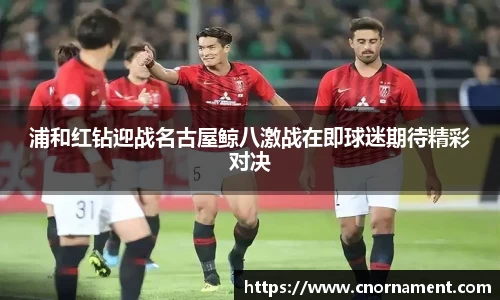 yy易游体育